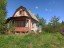 Продажа загородного дома Орехово-Зуево, Тополиный, Березки