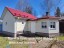 Продажа загородного дома Сертолово