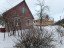 Продажа загородного дома Щелково, к.нт