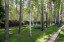 Продажа загородного дома Зюзино, Луговая, 1