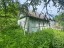 Продажа загородного дома Городец, 14