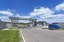 Продажа загородного дома Истра, Куртниково