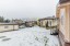Продажа загородного дома Солнечное, 12