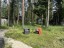 Продажа загородного дома Белоостров, Сестроречье, к.нт