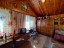 Продажа загородного дома Колос-3