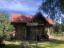 Продажа загородного дома Цветково, 97
