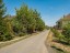 Продажа загородного дома Горышкино, 49