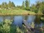 Продажа загородного дома Хоругвино, Менделеево, к.НТ