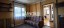Продажа загородного дома Туровка, 3