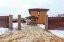 Продажа загородного дома Есипово, Крот, 79