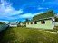 Продажа загородного дома Ногинск, 6-ой Богородский, к.нт