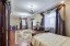 Продажа загородного дома Химки, Старбеево, Ворошилова, 26