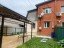 Продажа загородного дома Орехово-Зуево, Минино, 91