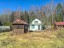 Продажа загородного дома Ногинск, 6-ой Богородский, к.нт