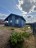 Продажа загородного дома Разметелево, 2094