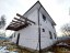 Продажа загородного дома Ногинск, 6-ой Богородский