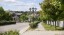 Продажа загородного дома Истра, Воронино, Онегино