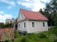 Продажа загородного дома Горы-2, Василеостровец, к.нт