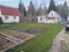 Продажа загородного дома Коммунар