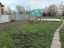 Продажа загородного дома Луховицы, Куйбышева