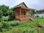 Продажа загородного дома Массив Моторное, Сосновый