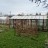 Продажа загородного дома Пески, 13-я линия