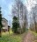 Продажа загородного дома Мертуть, Лесное-1
