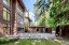 Продажа загородного дома Институтская 1-я