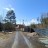 Продажа загородного дома Массив оз.Лопастное СНТ Лопастное, к.нт.