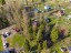 Продажа загородного дома Рябово