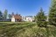 Продажа загородного дома Симагино, Авантаж, 238
