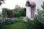 Продажа загородного дома Лесные Сторожки, 2 литер а