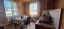 Продажа загородного дома Павловский Посад, Сонино, Ново-Казанское, Сосновая
