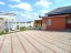 Продажа загородного дома Покровская