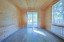 Продажа загородного дома Наро-Фоминск, Чичково, Дорожник, к.нт
