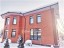 Продажа загородного дома Сертолово