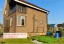 Продажа загородного дома Верхняя Колония, 49