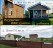 Продажа загородного дома Верхняя Колония, 49