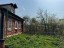 Продажа загородного дома Пушкино, Колхозная