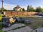 Продажа загородного дома Петро-Славянка, Красноармейское, к.нт