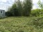 Продажа загородного дома Павловский Посад, к.нт