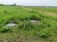 Продажа загородного дома Павловский Посад, к.нт