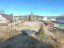 Продажа загородного дома Дубровка, Зеленая, 9