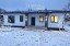 Продажа загородного дома Солнечногорск
