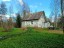 Продажа загородного дома Лейпясуо, 86