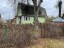 Продажа загородного дома Истра, Петровское