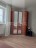 Продажа загородного дома Тярлево, Московское, 13