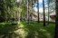 Продажа загородного дома Зюзино, Луговая, 1