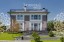 Продажа загородного дома снт Рассказовка