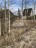 Продажа загородного дома Любань